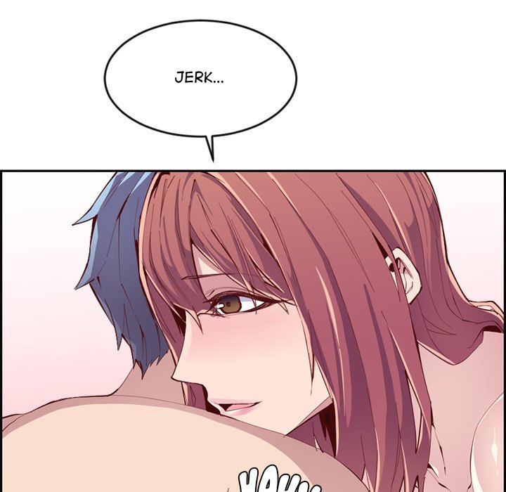 College Secrets - Chapter 23 - picture 28