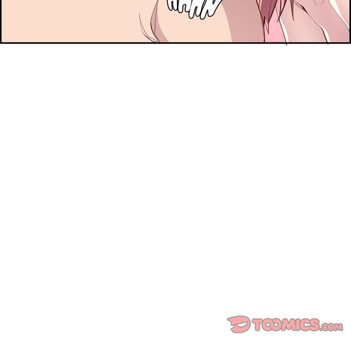 College Secrets - Chapter 23 - picture 29