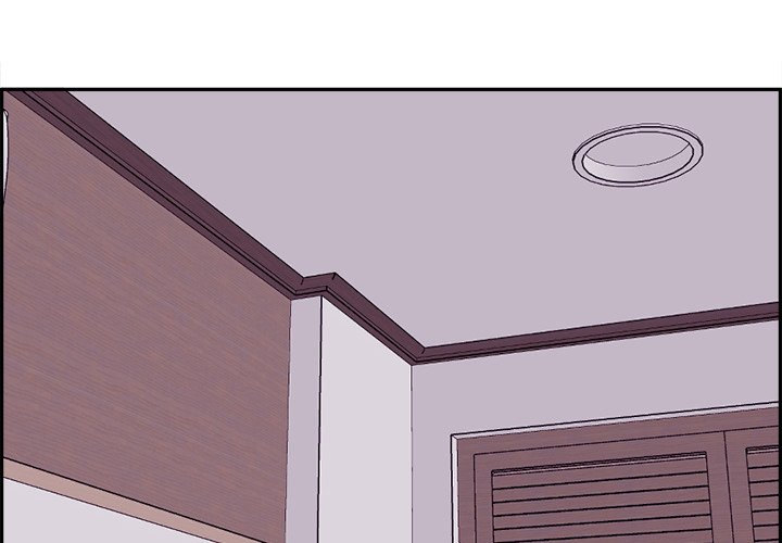 College Secrets - Chapter 23 - picture 3