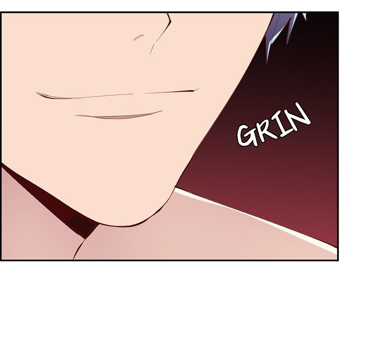 College Secrets - Chapter 23 - picture 30