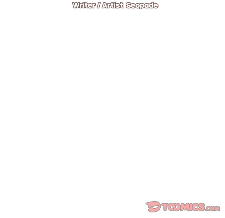 College Secrets - Chapter 23 - picture 35