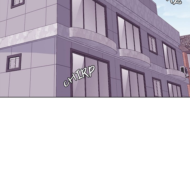 College Secrets - Chapter 23 - picture 37