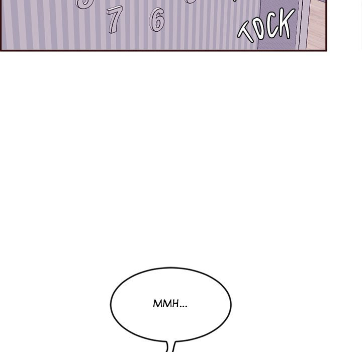 College Secrets - Chapter 23 - picture 39