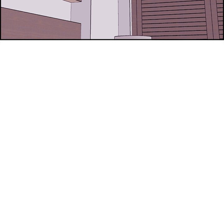 College Secrets - Chapter 23 - picture 4