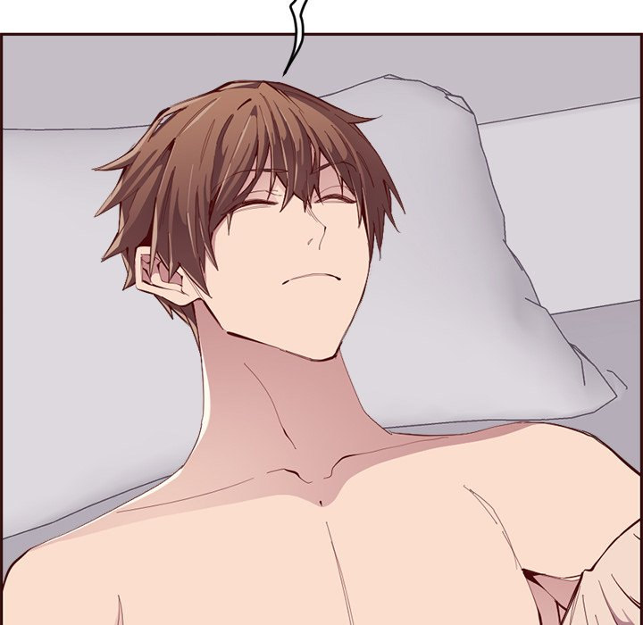 College Secrets - Chapter 23 - picture 40