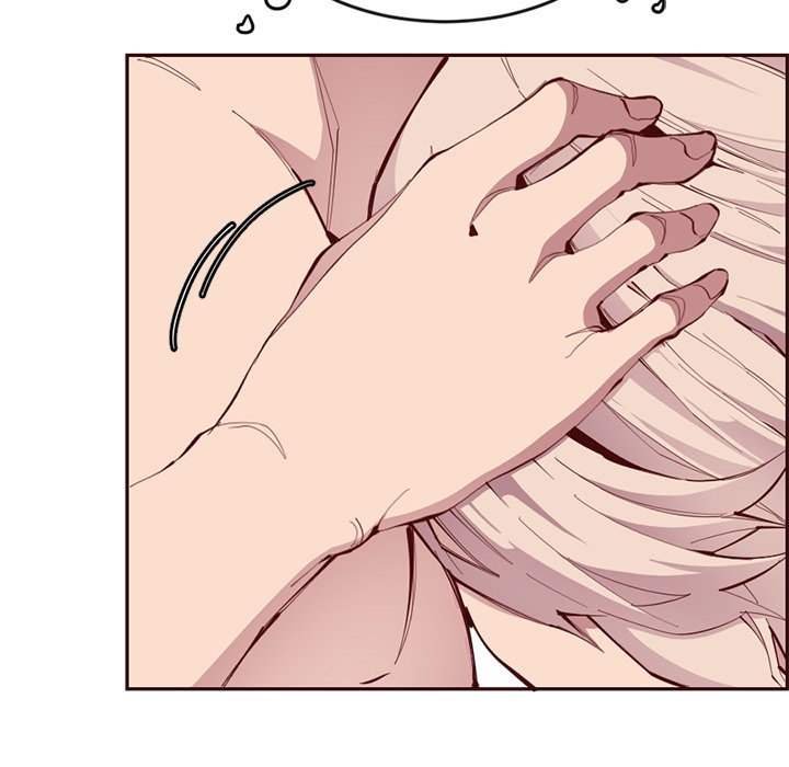 College Secrets - Chapter 23 - picture 42