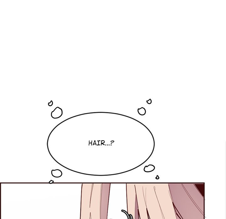 College Secrets - Chapter 23 - picture 43