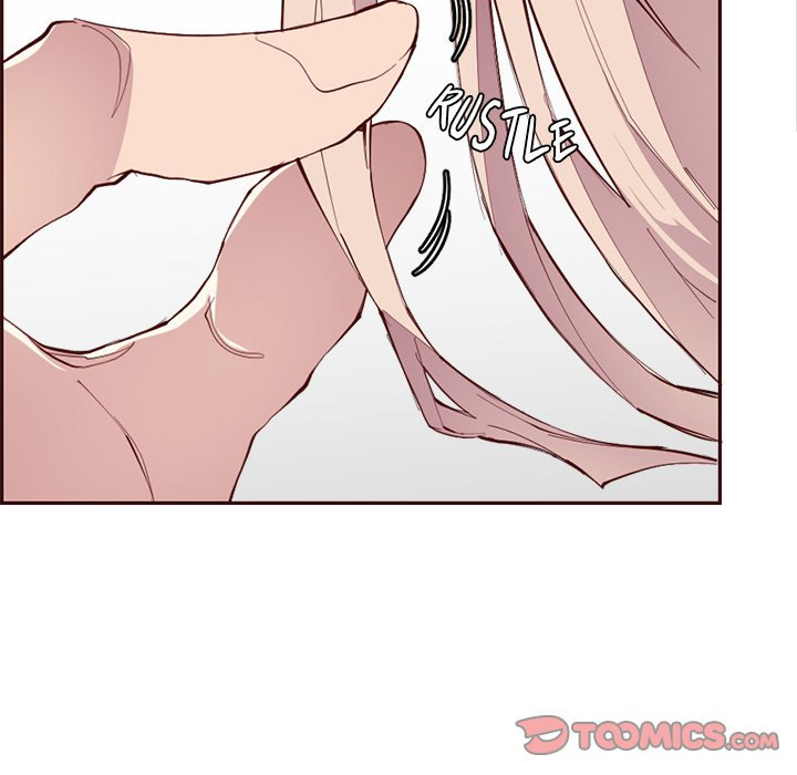 College Secrets - Chapter 23 - picture 44