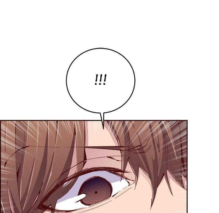 College Secrets - Chapter 23 - picture 45