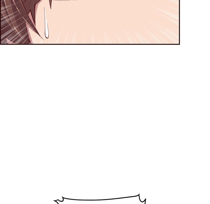 College Secrets - Chapter 23 - picture 46