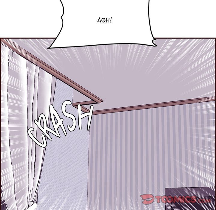 College Secrets - Chapter 23 - picture 47