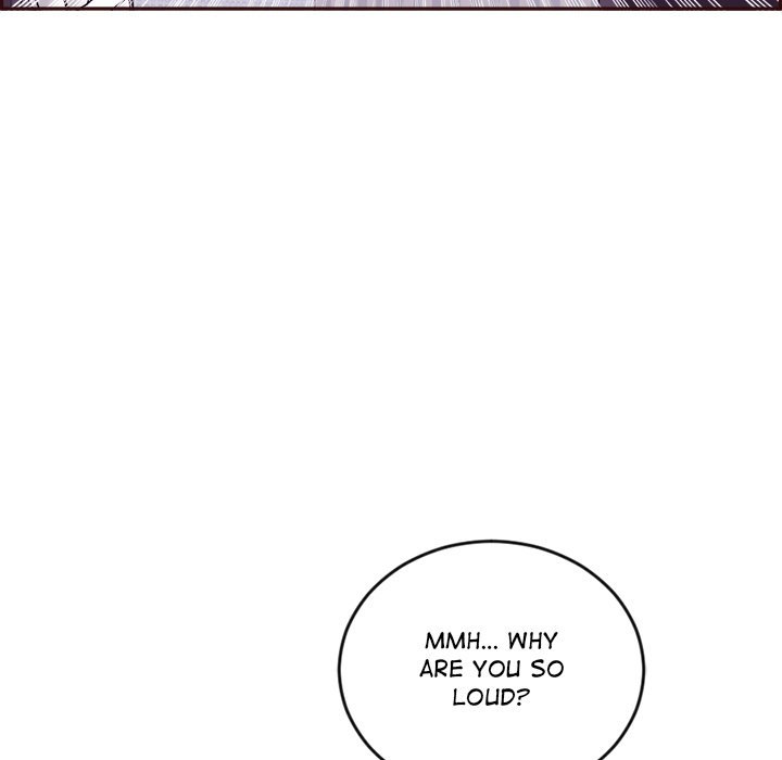 College Secrets - Chapter 23 - picture 48