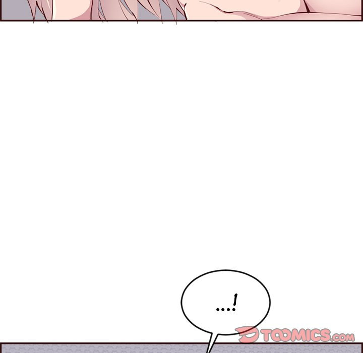 College Secrets - Chapter 23 - picture 50