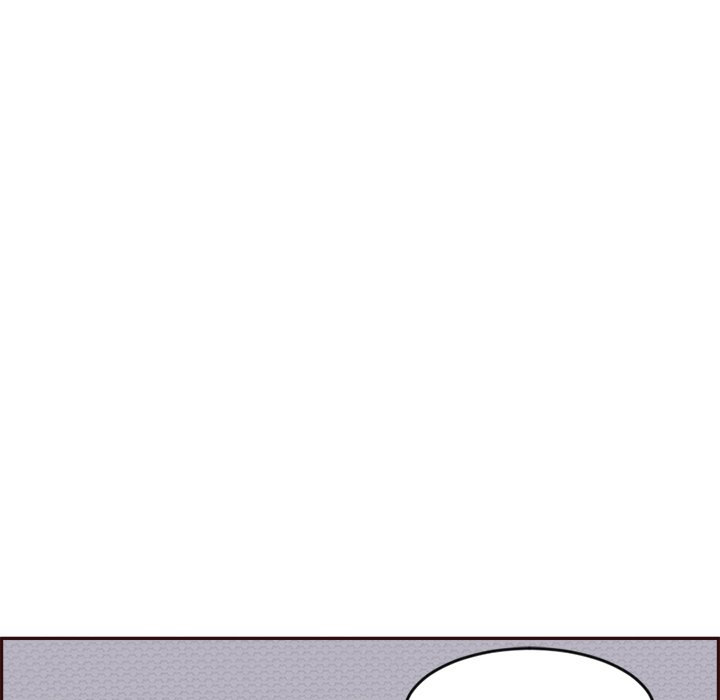 College Secrets - Chapter 23 - picture 52