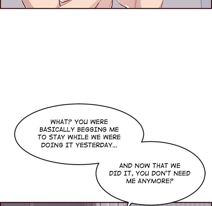 College Secrets - Chapter 23 - picture 58