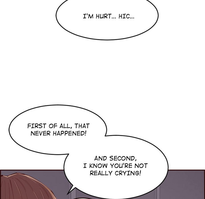 College Secrets - Chapter 23 - picture 60