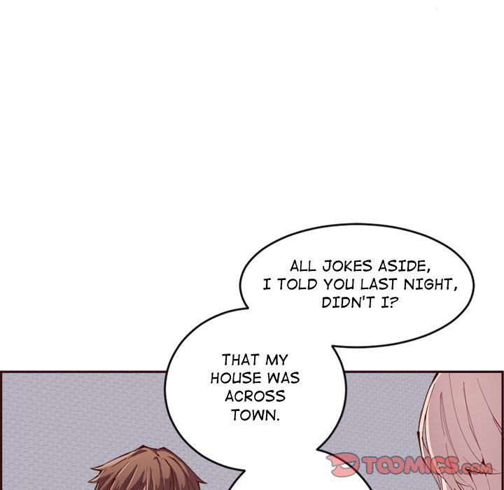 College Secrets - Chapter 23 - picture 62