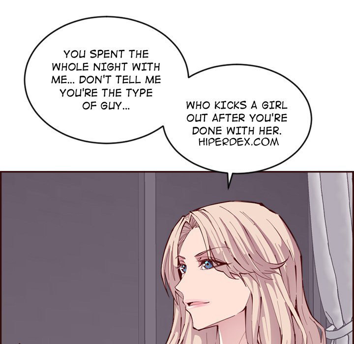 College Secrets - Chapter 23 - picture 64