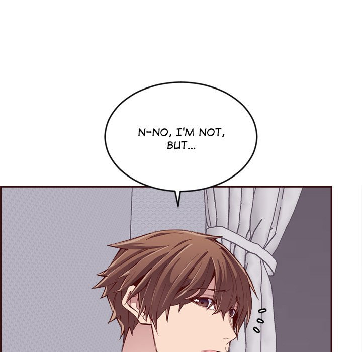 College Secrets - Chapter 23 - picture 66