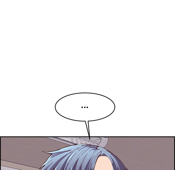 College Secrets - Chapter 23 - picture 7