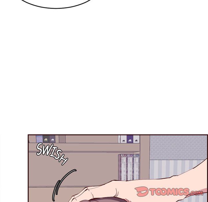 College Secrets - Chapter 23 - picture 74