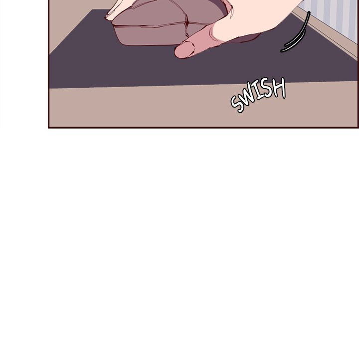 College Secrets - Chapter 23 - picture 75