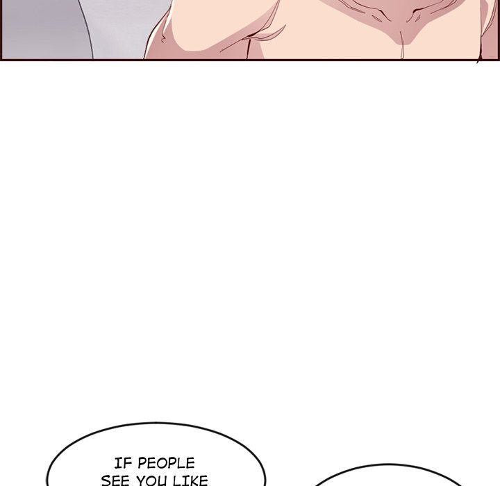 College Secrets - Chapter 23 - picture 79