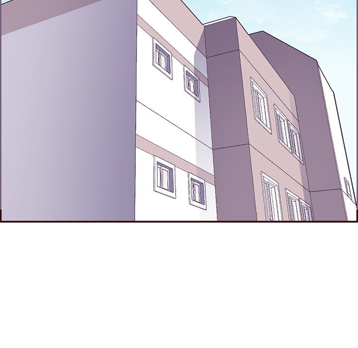 College Secrets - Chapter 23 - picture 84