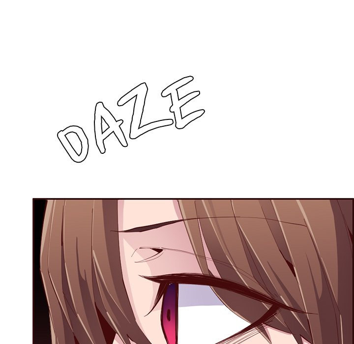 College Secrets - Chapter 23 - picture 85