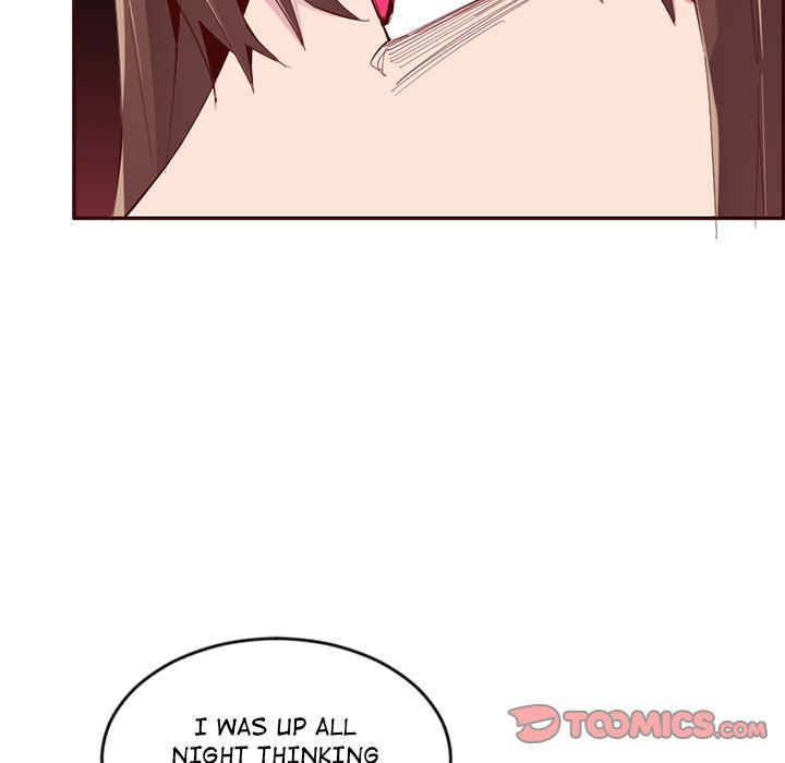 College Secrets - Chapter 23 - picture 86