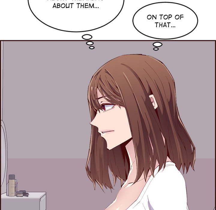 College Secrets - Chapter 23 - picture 87