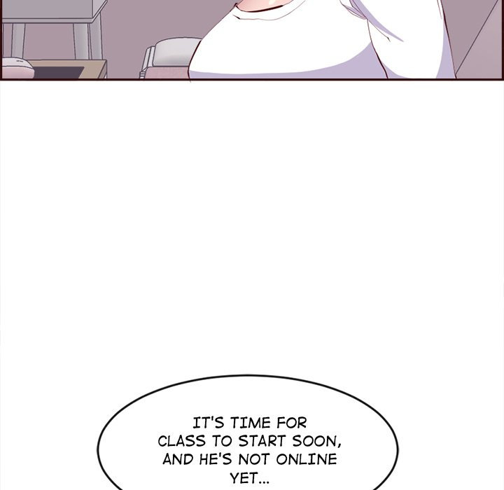 College Secrets - Chapter 23 - picture 88