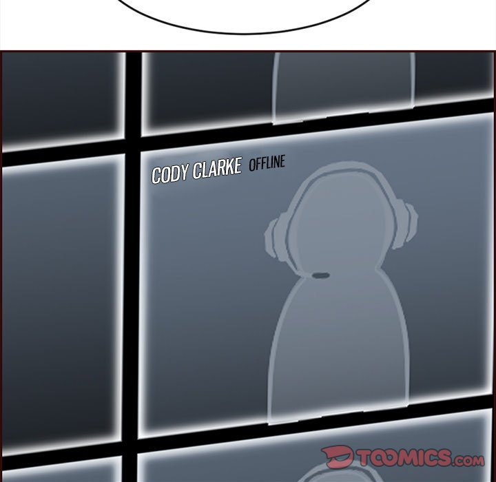 College Secrets - Chapter 23 - picture 89