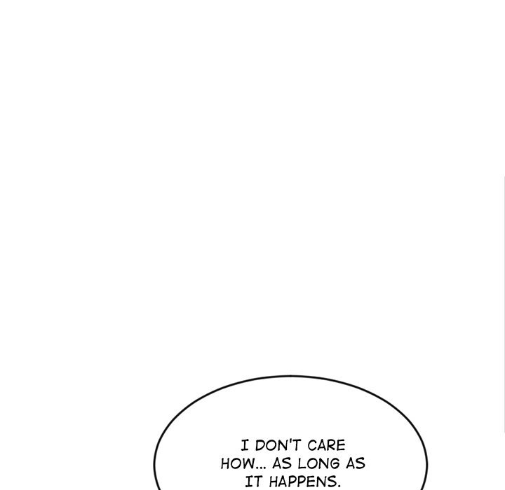 College Secrets - Chapter 23 - picture 9