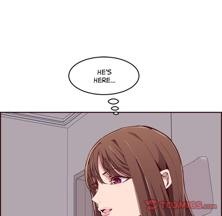 College Secrets - Chapter 23 - picture 92