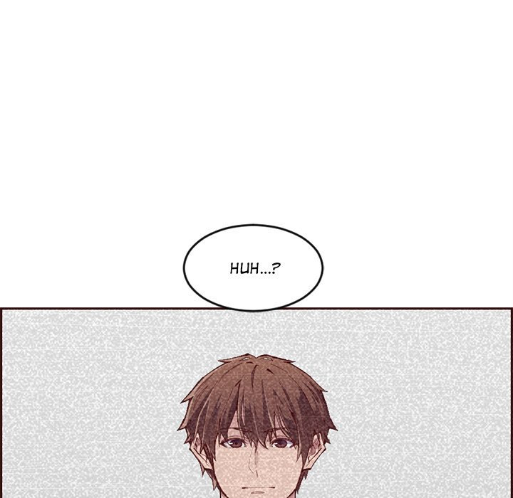 College Secrets - Chapter 23 - picture 94