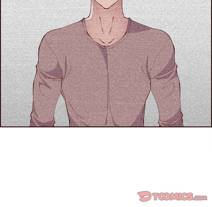 College Secrets - Chapter 23 - picture 95