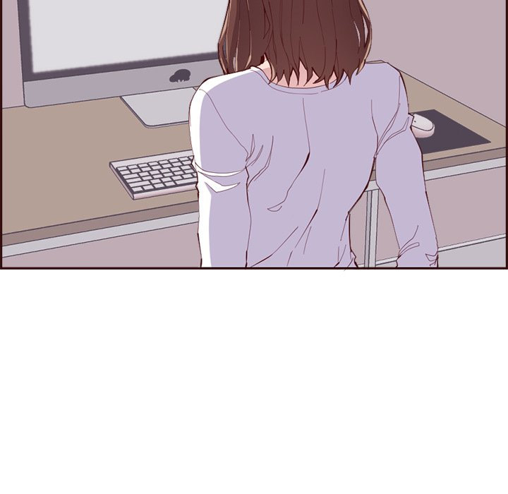 College Secrets - Chapter 23 - picture 97