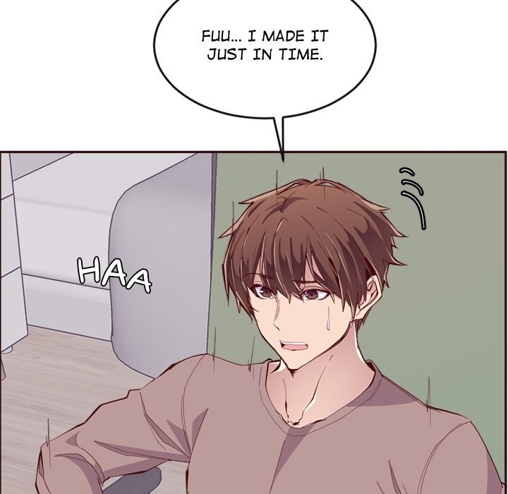 College Secrets - Chapter 23 - picture 99