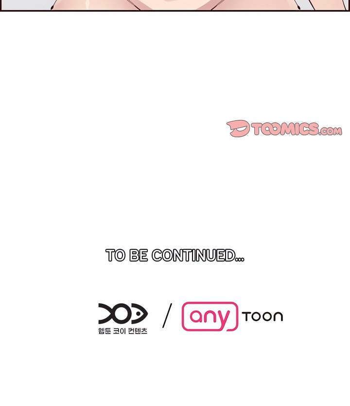 College Secrets - Chapter 32 - picture 17