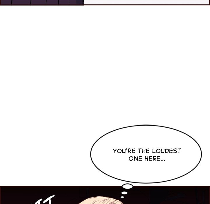 College Secrets - Chapter 35 - picture 10