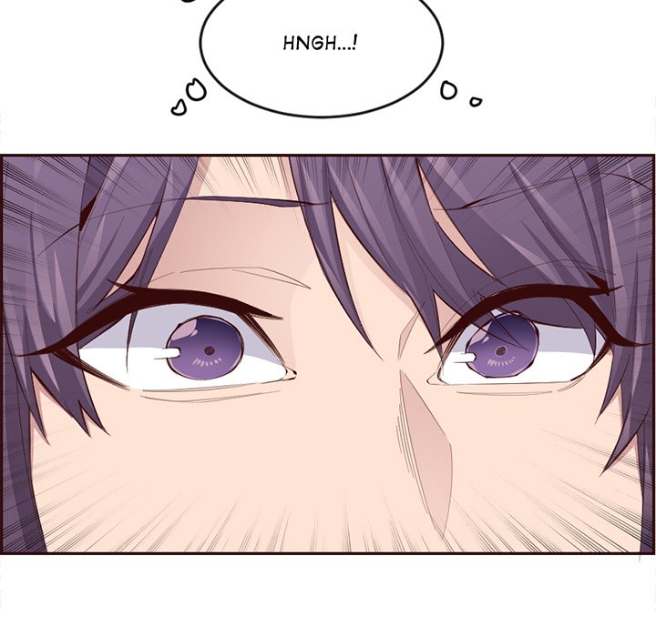 College Secrets - Chapter 35 - picture 100