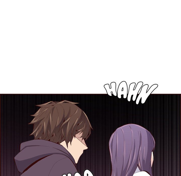 College Secrets - Chapter 35 - picture 103