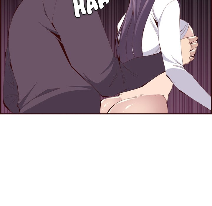 College Secrets - Chapter 35 - picture 104