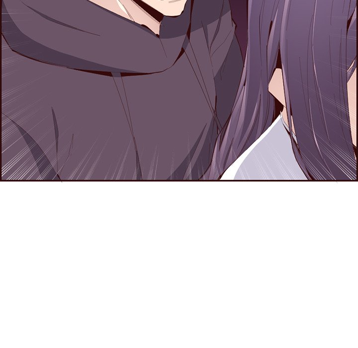 College Secrets - Chapter 35 - picture 108