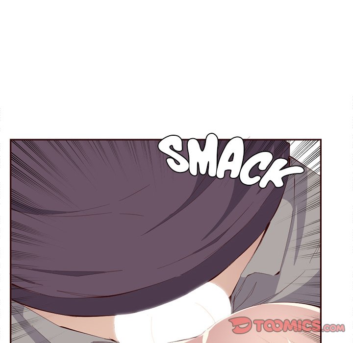 College Secrets - Chapter 35 - picture 109