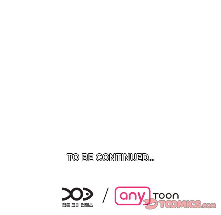 College Secrets - Chapter 35 - picture 113