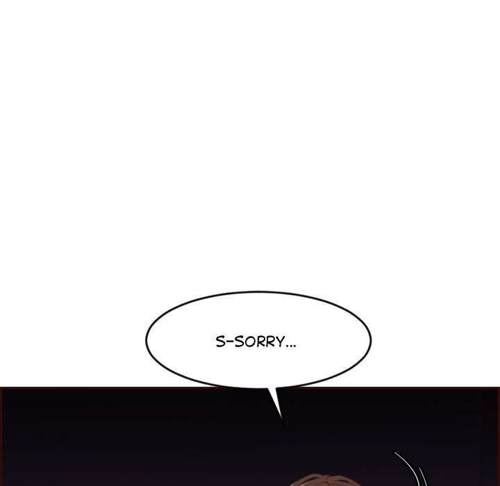College Secrets - Chapter 35 - picture 12