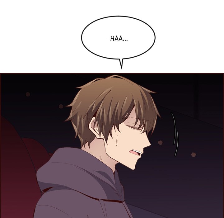 College Secrets - Chapter 35 - picture 16