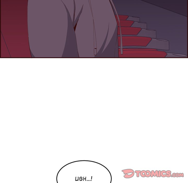 College Secrets - Chapter 35 - picture 17